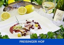 FreisingerNeu