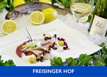 FreisingerNeu