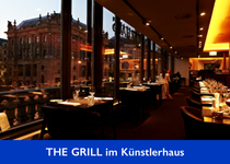 TheGrill