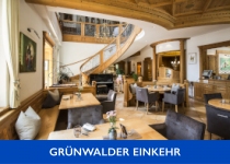GrünwalderEinkehr