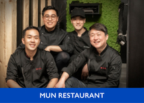 Mun