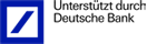 Deutsche Bank